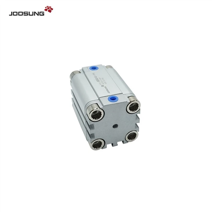 ADVU-20-50-P-A