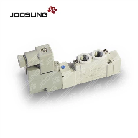 Sy 5120-5 d -01