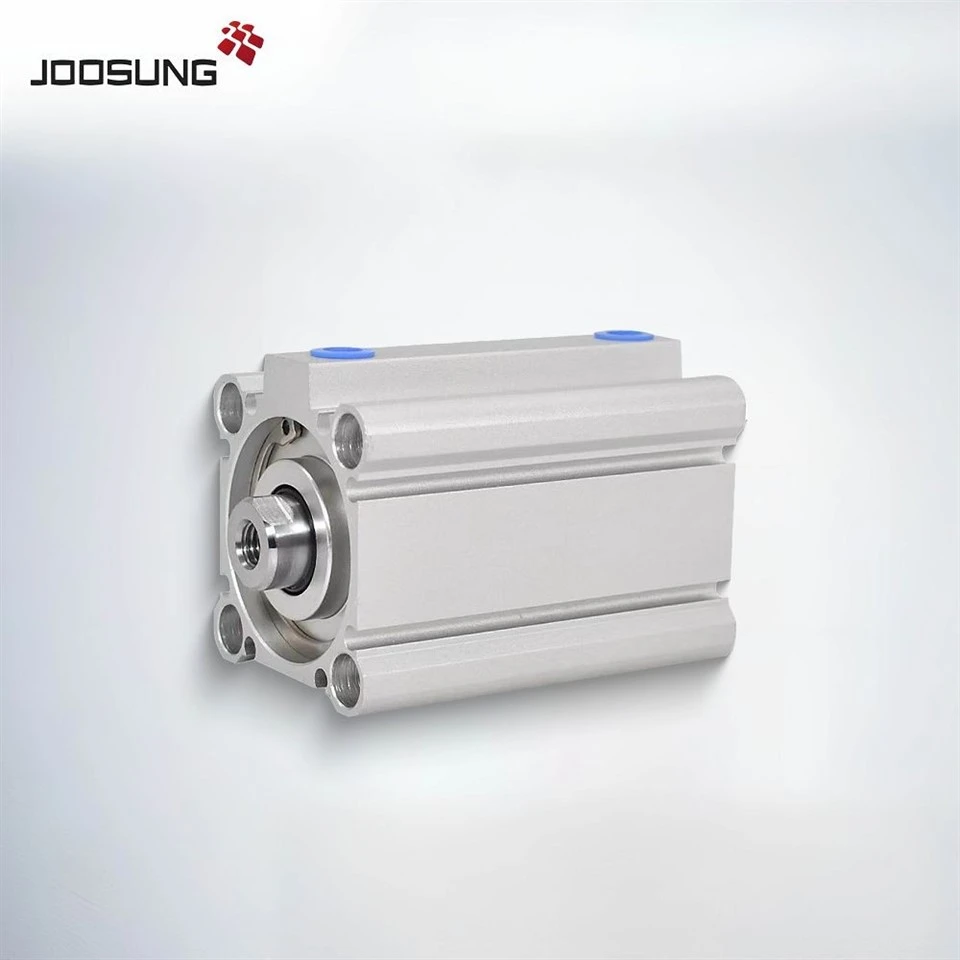 cq2-pneumatic-cylinder-compact-thin-type-air-actuator(001)