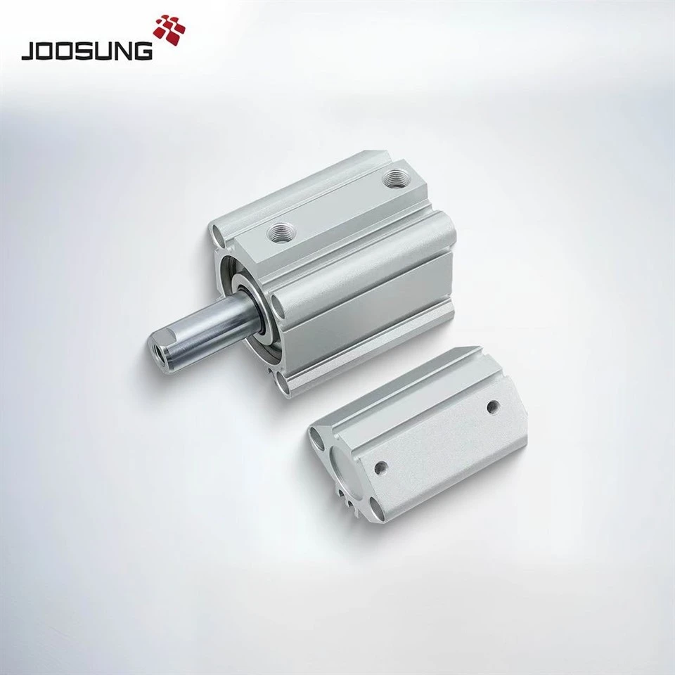 cq2-series-pneumatic-cylinder-aluminum-double-acting(001)