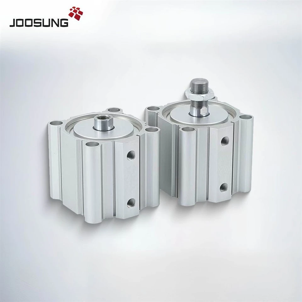 smc-type-cq2-compact-air-cylinder-for-automation-machinery(001)