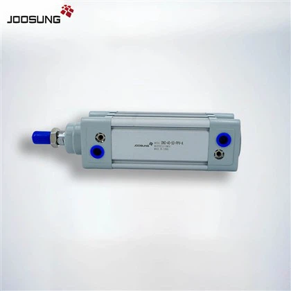 DNC32X200 DNC Série Pneumatic Cylinders
